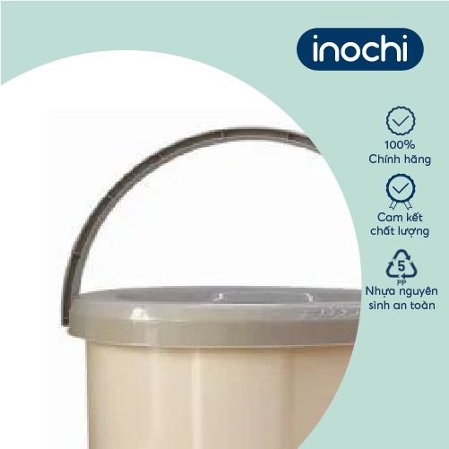 product-image-preview