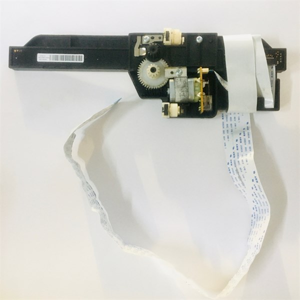 Đèn scan HP 1536