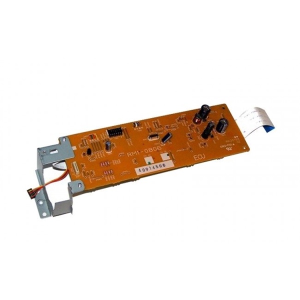 Board ecu 1010