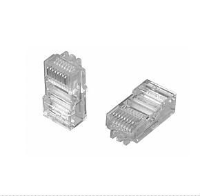 Đầu mạng Cat5 CommScope