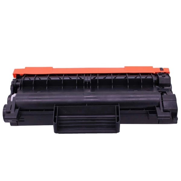 Hộp mực Brother 2480