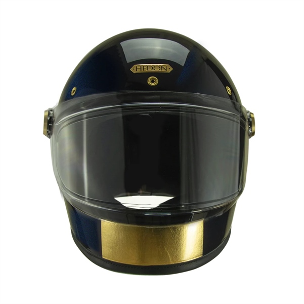 Mũ Classic Hedon Heroine Racer Moonlight 2.0